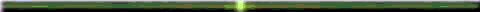 Dvdr0198.gif