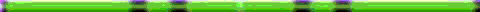 Dvdr0197.gif