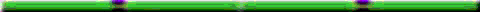 Dvdr0196.gif