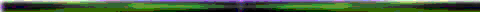 Dvdr0195.gif