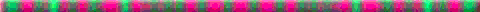 Dvdr0194.gif