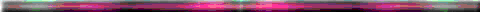 Dvdr0193.gif