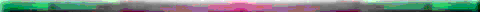 Dvdr0192.gif
