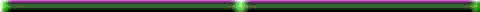 Dvdr0191.gif