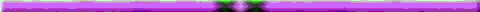 Dvdr0190.gif