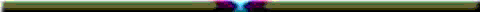 Dvdr0189.gif