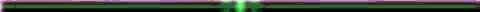 Dvdr0188.gif