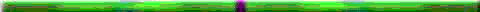 Dvdr0187.gif