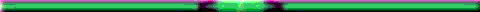 Dvdr0186.gif