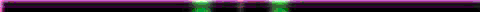Dvdr0185.gif