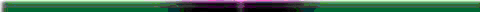 Dvdr0184.gif