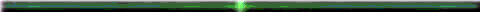 Dvdr0183.gif