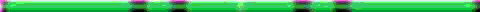 Dvdr0182.gif