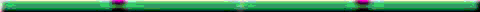 Dvdr0181.gif