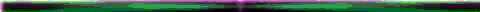 Dvdr0180.gif
