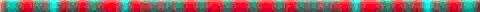 Dvdr0179.gif