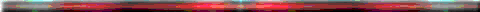 Dvdr0178.gif