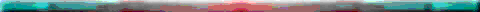 Dvdr0177.gif