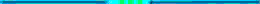 Dvdr0176.gif