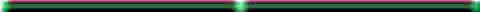 Dvdr0175.gif