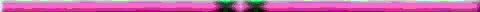 Dvdr0174.gif