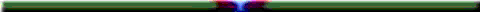 Dvdr0173.gif