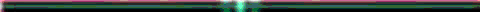 Dvdr0172.gif