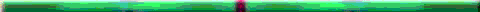 Dvdr0171.gif