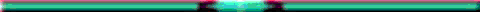 Dvdr0170.gif