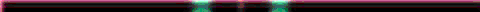 Dvdr0169.gif