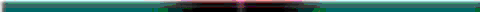 Dvdr0168.gif