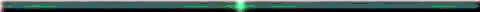 Dvdr0167.gif