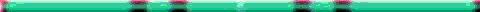 Dvdr0166.gif