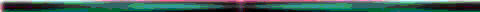 Dvdr0165.gif