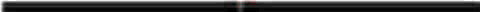 Dvdr0164.gif