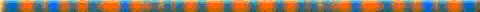 Dvdr0163.gif