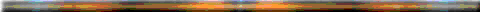 Dvdr0162.gif