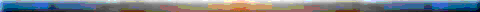 Dvdr0161.gif