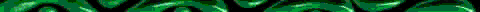 Dvdr0160.gif
