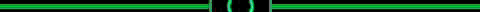 Dvdr0159.gif