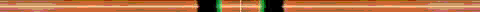 Dvdr0156.gif