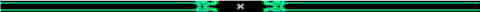 Dvdr0155.gif