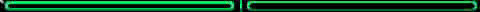 Dvdr0154.gif