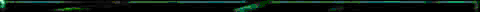 Dvdr0152.gif
