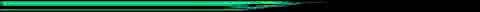 Dvdr0150.gif
