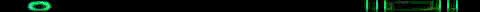 Dvdr0149.gif
