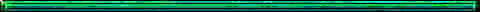 Dvdr0147.gif