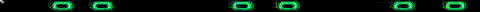 Dvdr0146.gif