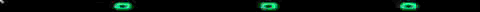 Dvdr0145.gif