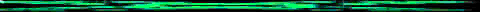 Dvdr0143.gif